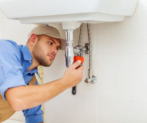 About Emergency plumbing pros Mount Pulaski, IL